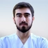 Садуллаев Рустам Муратович