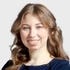 Майкова Елена Сергеевна