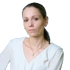 Сальникова Ирина Анатольевна