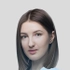 Вагнер Юлия Сергеевна