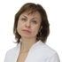 Смирнова Вероника Леонидовна