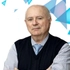 Гаков Анатолий Михайлович