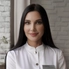 Побилат Анна Евгеньевна
