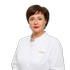 Дмитриева Александра Владимировна