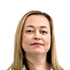 Красноперова Наталья Анатольевна