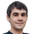 Денисенко Илья Геннадьевич