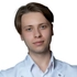 Атрахов Илья Сергеевич