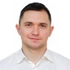 Ахметзянов Радик Рафикович