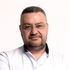 Сандер Мустафа Диляверович