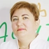 Ехало Наталья Васильевна
