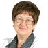 Сарбаева Тамара Павловна