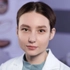 Подрыванова Татьяна Георгиевна