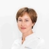 Доброва Юлия Валерьевна