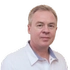 Кожевников Евгений Владимирович