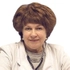 Симонова Ирина Юрьевна