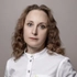 Урывская Наталья Николаевна