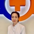 Науменко Ольга Михайловна