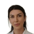 Абакарова Тамила Аликадиевна