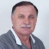 Савенков Пётр Алексеевич