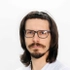 Оленин Иван Витальевич