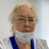 Петрова Нина Витальевна