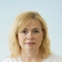 Лапина Екатерина Александровна