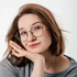 Сочихина Дарья Алексеевна
