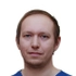 Братцев Иван Семенович