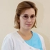 Янушкевич Евгения Александровна