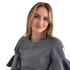 Иванова Рената Александровна