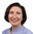 Тищенко Екатерина Валентиновна