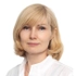 Долгушина Наталия Александровна