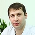 Шушлебин Артем Владимирович