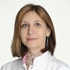 Михайлова Наталья Александровна