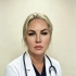 Павлунина Наталья Викторовна