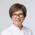 Буянова Галина Викторовна