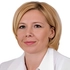 Немчинова Елена Петровна