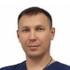 Тарасов Игорь Андреевич