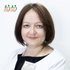 Шишонина Екатерина Владимировна