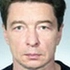 Федоров Юрий Юрьевич