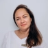 Котренко Надежда Борисовна