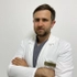Степанищев Игорь Владимирович