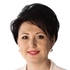 Шеина-Аглямова Динара Раисовна