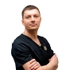 Алексеев Михаил Александрович