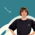 Клопова Софья Андреевна