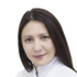 Самсонова Вера Валерьевна
