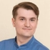 Лязгин Дмитрий Андреевич