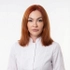 Шаройко Марина Владимировна