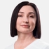 Званцева Светлана Александровна