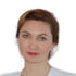 Хачетлова Ирина Валерьевна